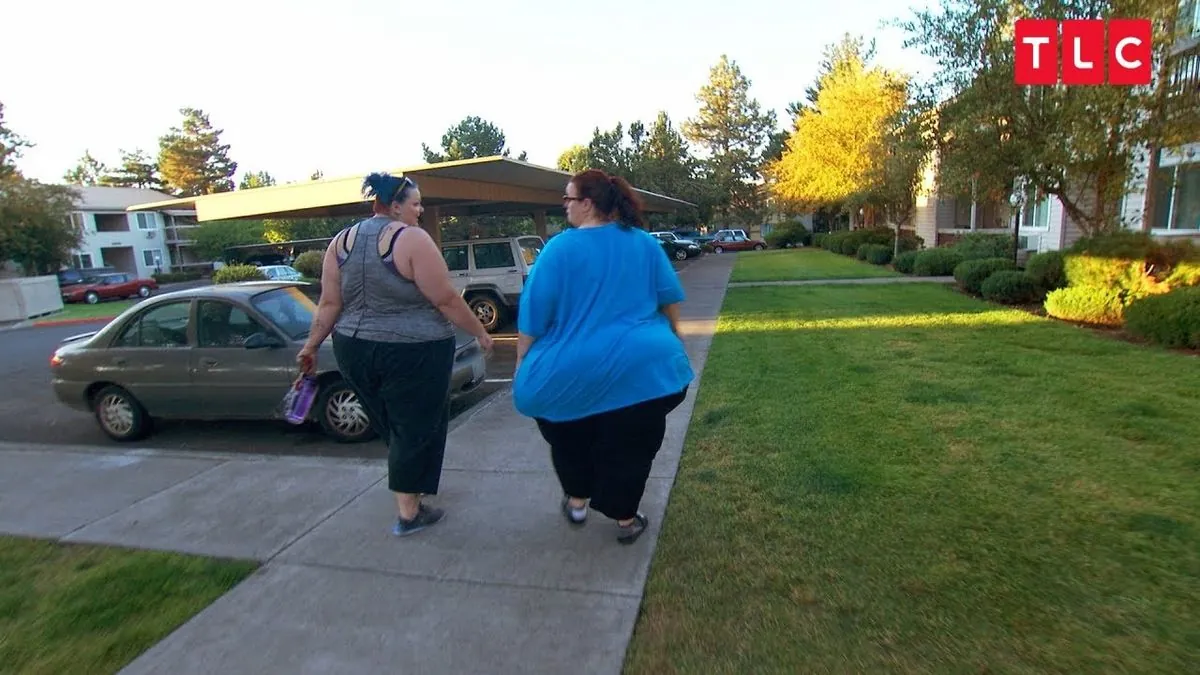 U.S. Obesity Rates Stable, But Severe Cases Rise, Especially Among Women