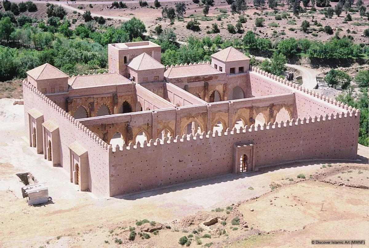 historic-tinmel-mosque-symbol-of-resilience-amid-moroccan-quake-aftermath