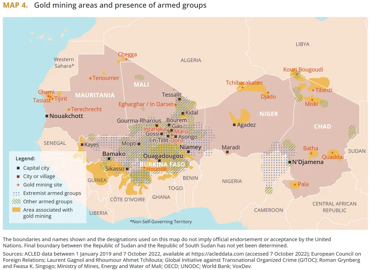 sahel-conflict-intensifies-jihadist-attacks-surge-driving-migration-to-europe