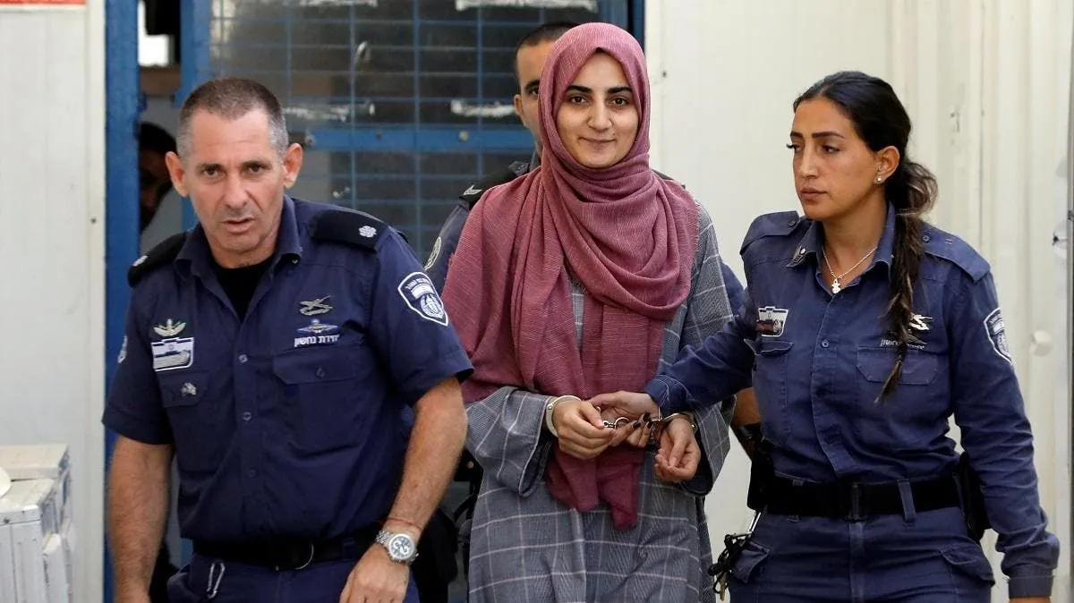 australian-woman-detained-in-turkey-over-alleged-pkk-ties