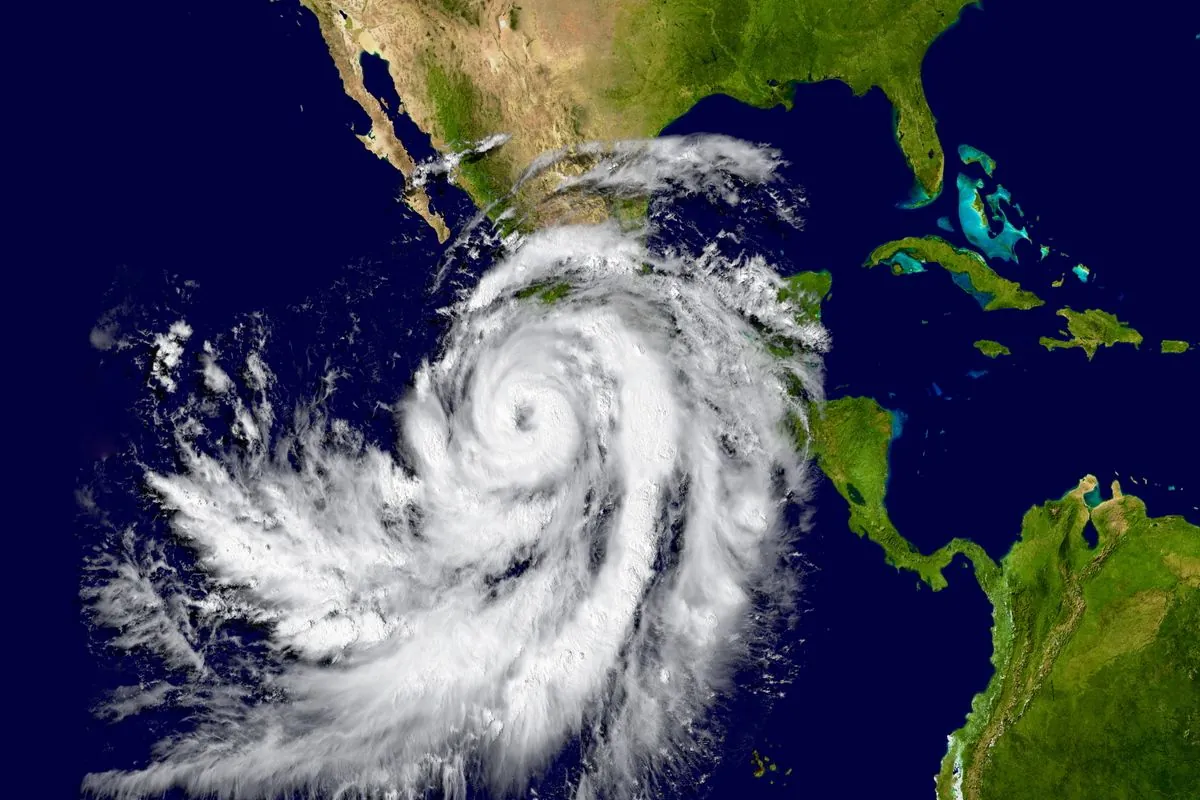 hurricane-john-batters-mexicos-pacific-coast-with-flood-threat