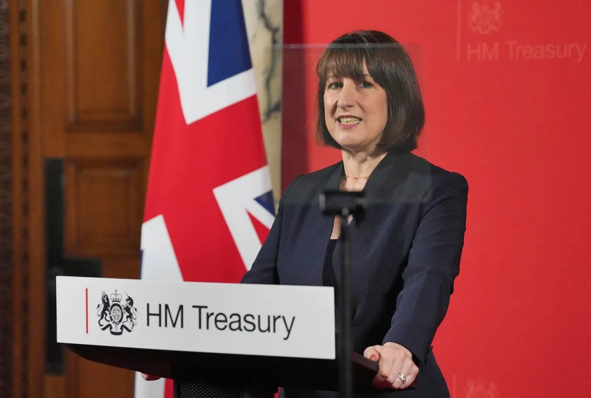 uk-finance-minister-explores-new-borrowing-options-for-economic-growth