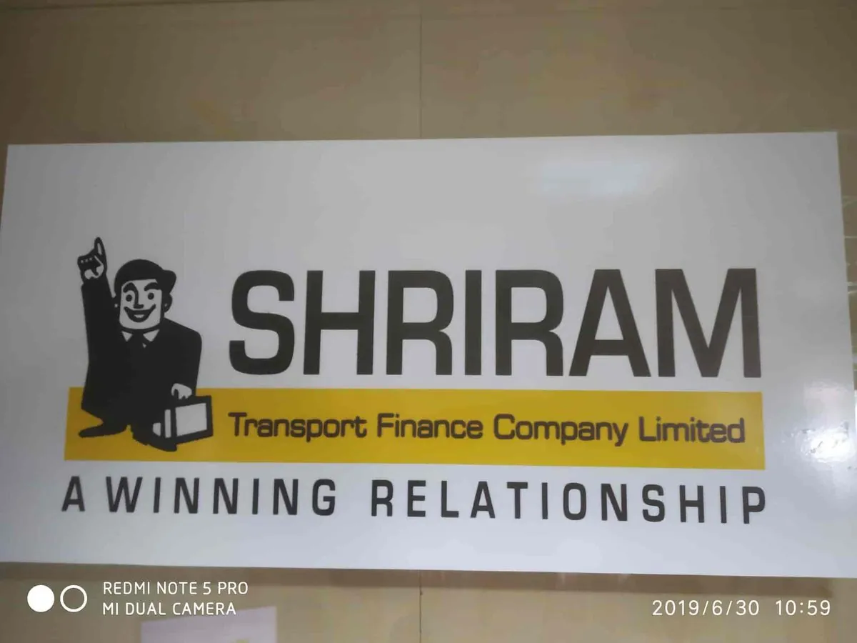 shriram-finance-seeks-dollar500m-in-dollar-bond-sale-draws-strong-interest