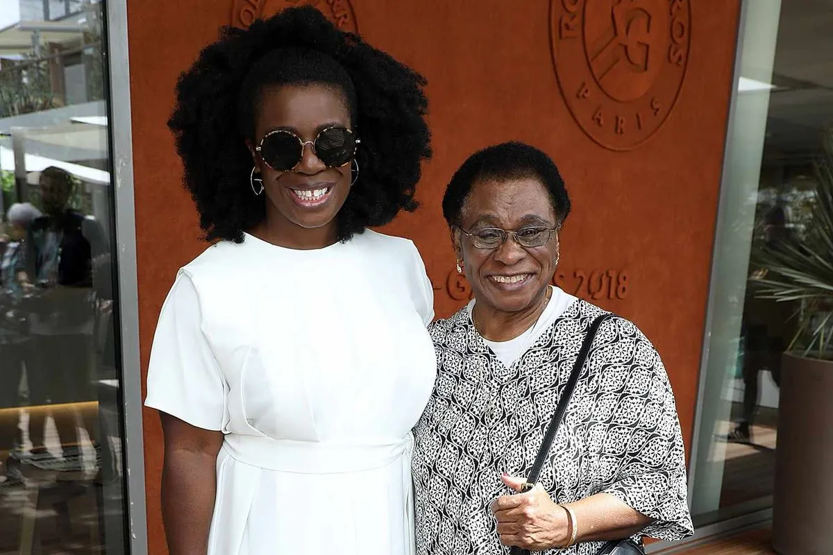 uzo-adubas-memoir-a-tribute-to-immigrant-resilience-and-maternal-love