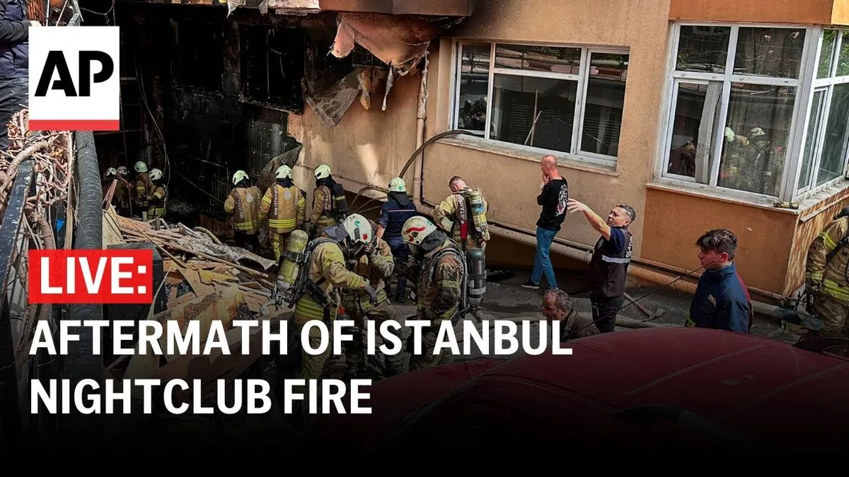 istanbul-officials-face-charges-in-deadly-nightclub-fire-case