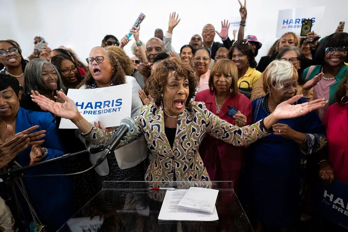 aapi-voters-favor-harris-over-trump-new-poll-reveals