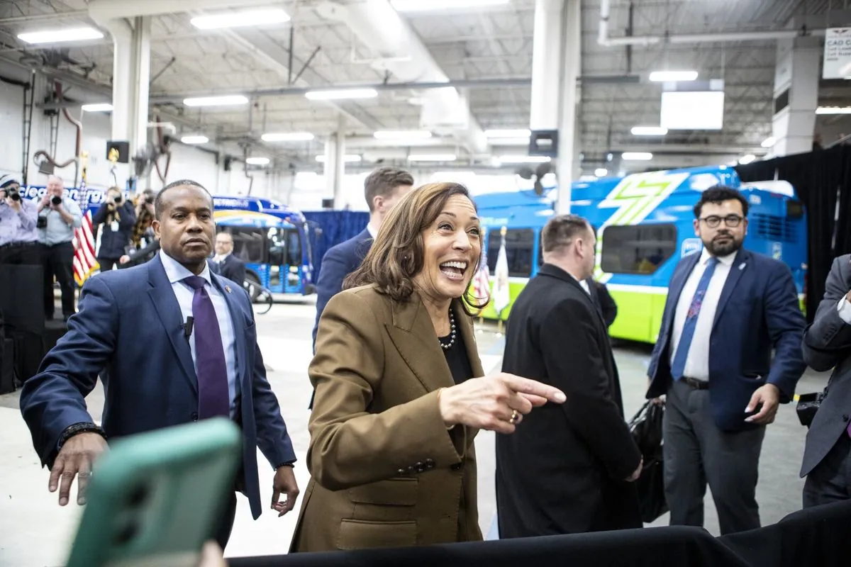 harris-to-unveil-manufacturing-incentives-in-pittsburgh-economic-speech