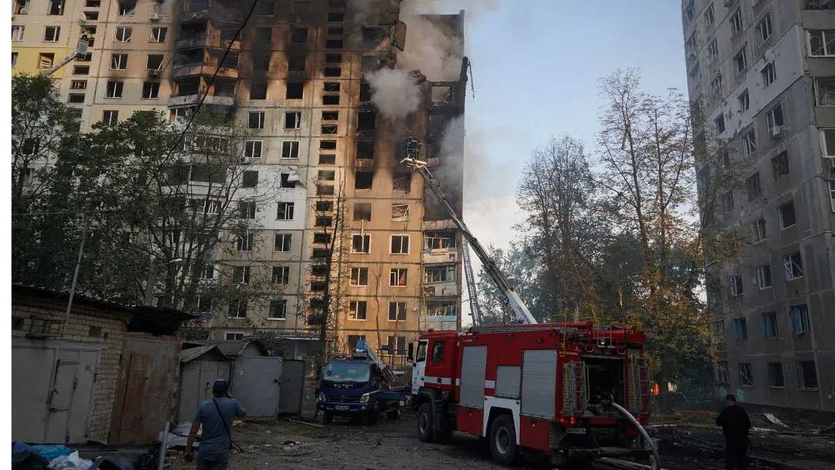 russian-guided-bomb-strike-on-kharkiv-high-rise-claims-lives-injures-many