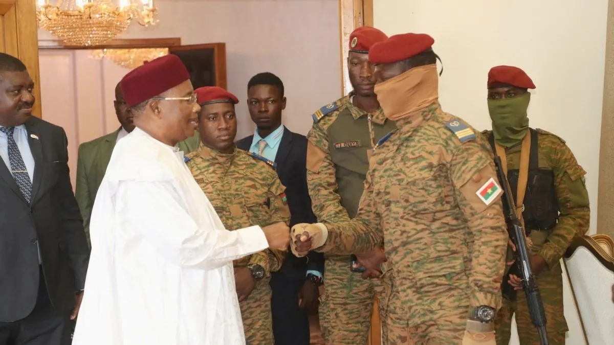 burkina-faso-junta-claims-foiled-foreign-backed-destabilization-plot