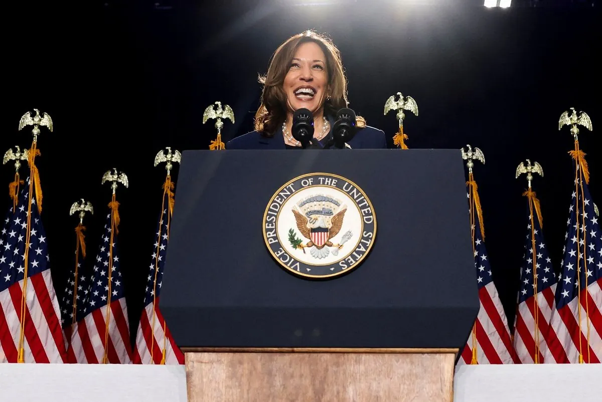 fact-check-kamala-harris-video-manipulated-to-appear-intoxicated