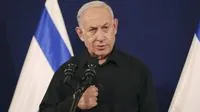 Netanyahu Warns Lebanese Citizens, Vows Continued Action Against Hezbollah