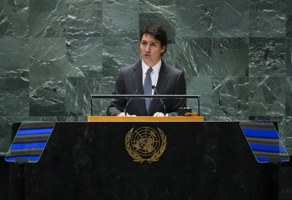 canadian-pm-urges-israel-hezbollah-deescalation-amid-lebanon-violence