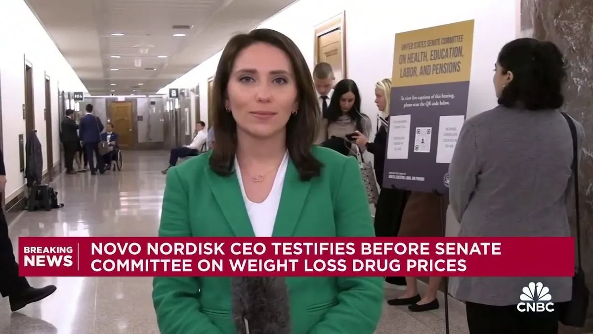 novo-nordisk-ceo-defends-drug-pricing-amid-senate-scrutiny