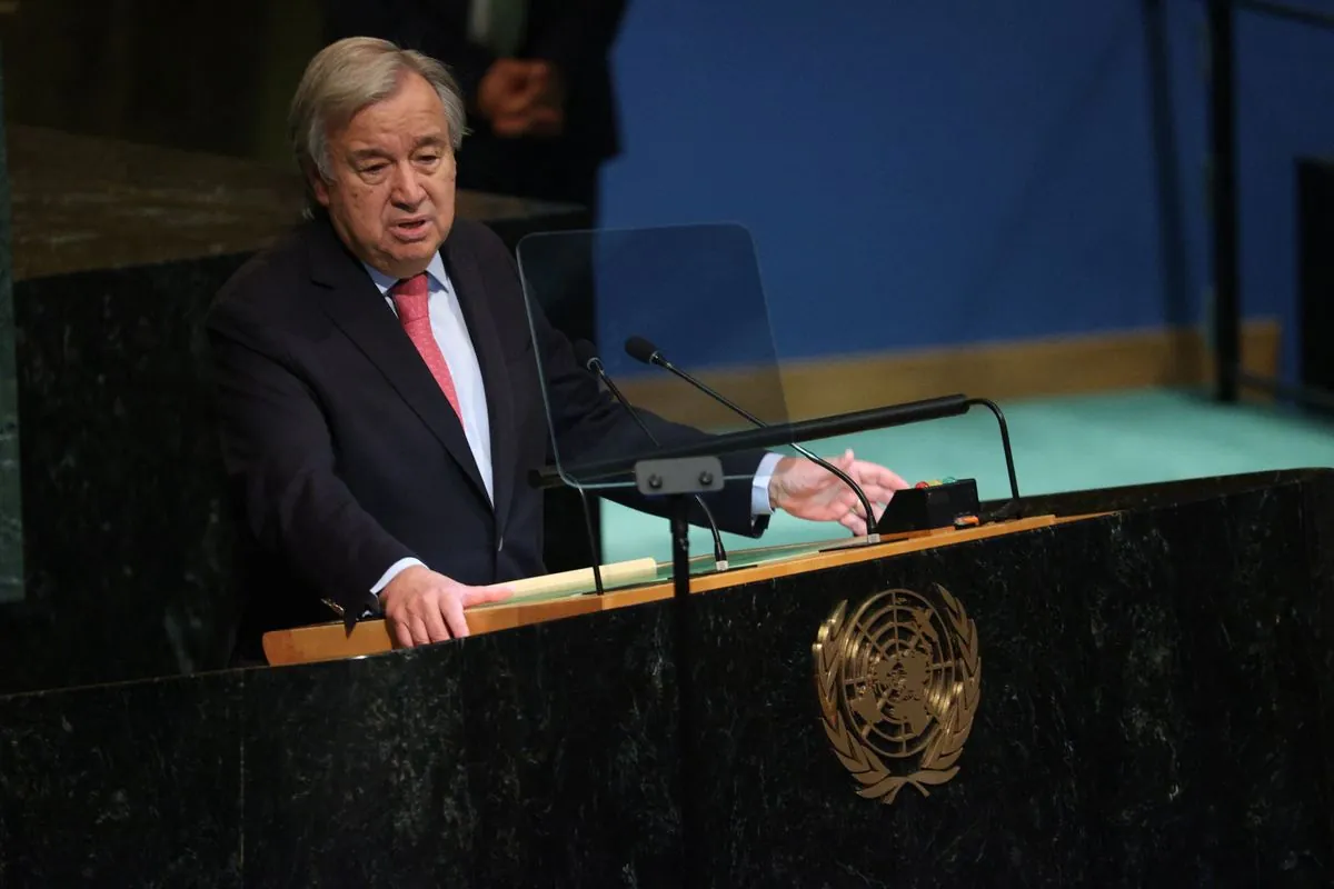 un-chief-condemns-global-impunity-warns-of-escalating-conflicts