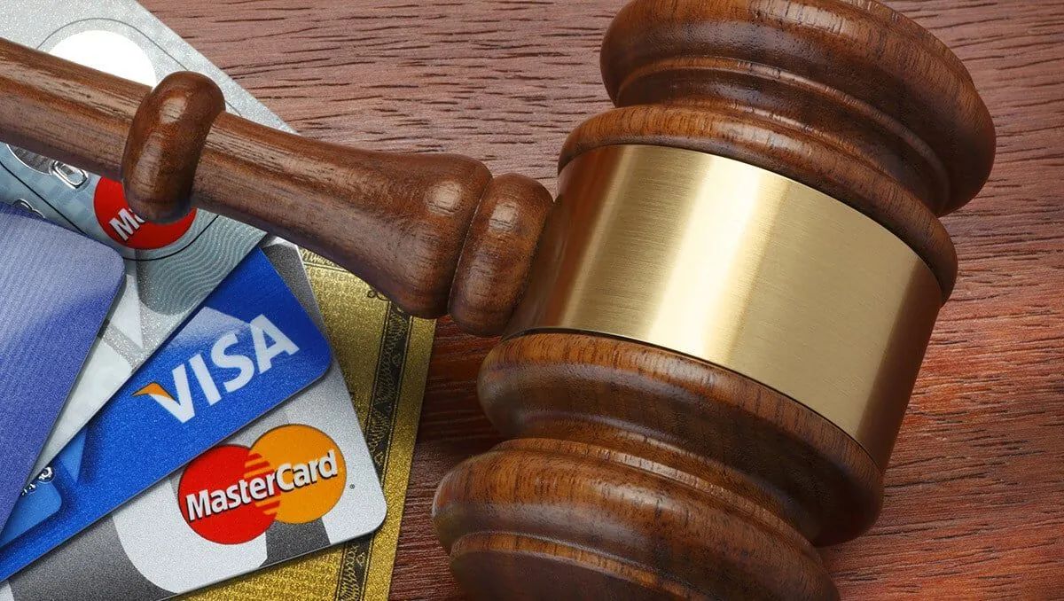 doj-sues-visa-over-alleged-antitrust-violations-in-debit-card-market