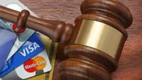 DOJ Sues Visa Over Alleged Antitrust Violations in Debit Card Market