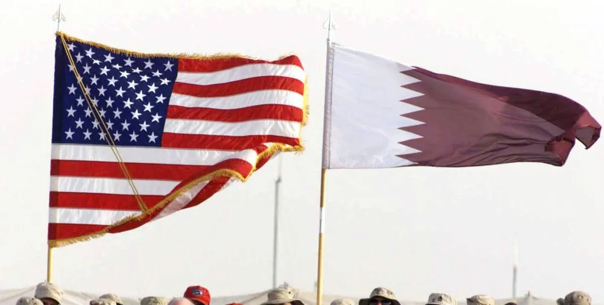 Qatar Joins US Visa Waiver Program, Enhancing Bilateral Ties