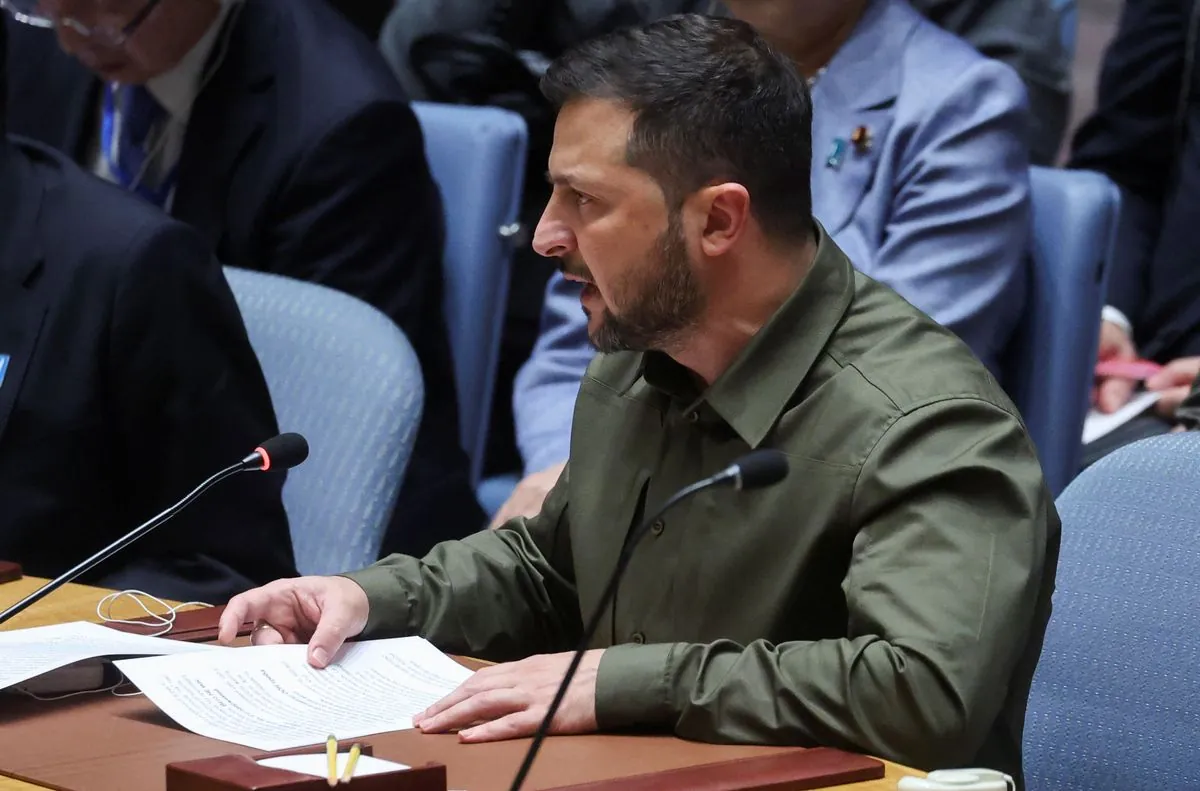 zelenskiy-urges-un-security-council-action-not-just-talks-needed-to-end-war