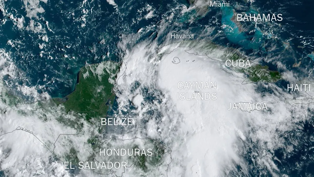 tropical-storm-helene-threatens-cuba-and-florida-with-potential-hurricane-impact