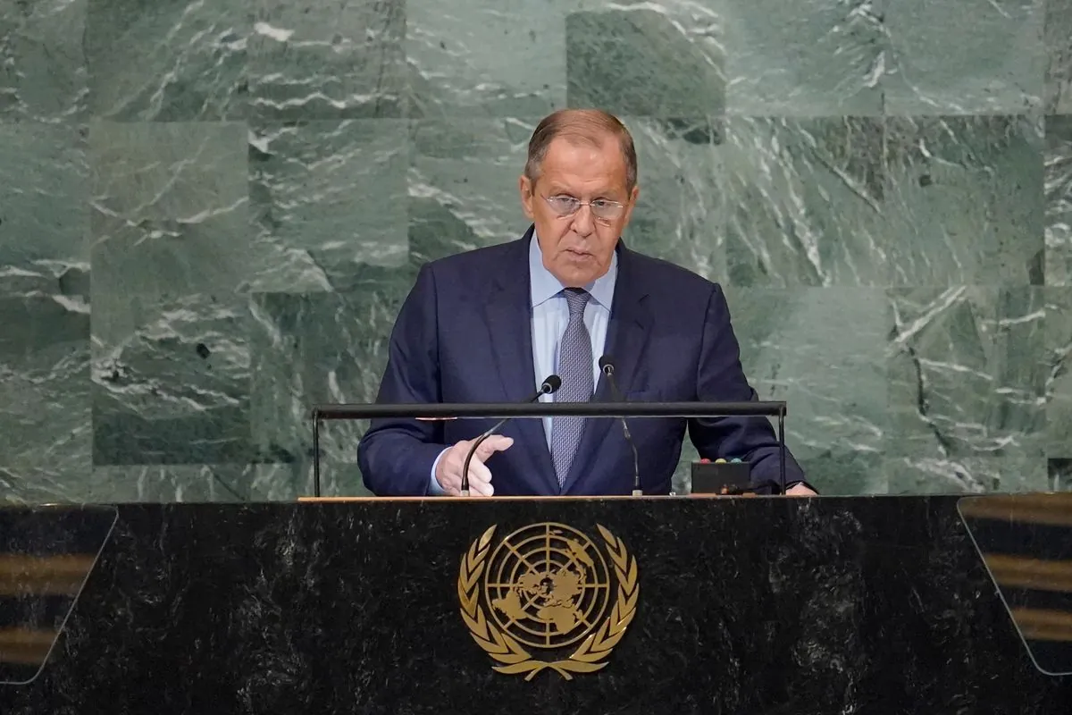 lavrov-criticizes-un-warns-eastern-europe-amid-kursk-conflict