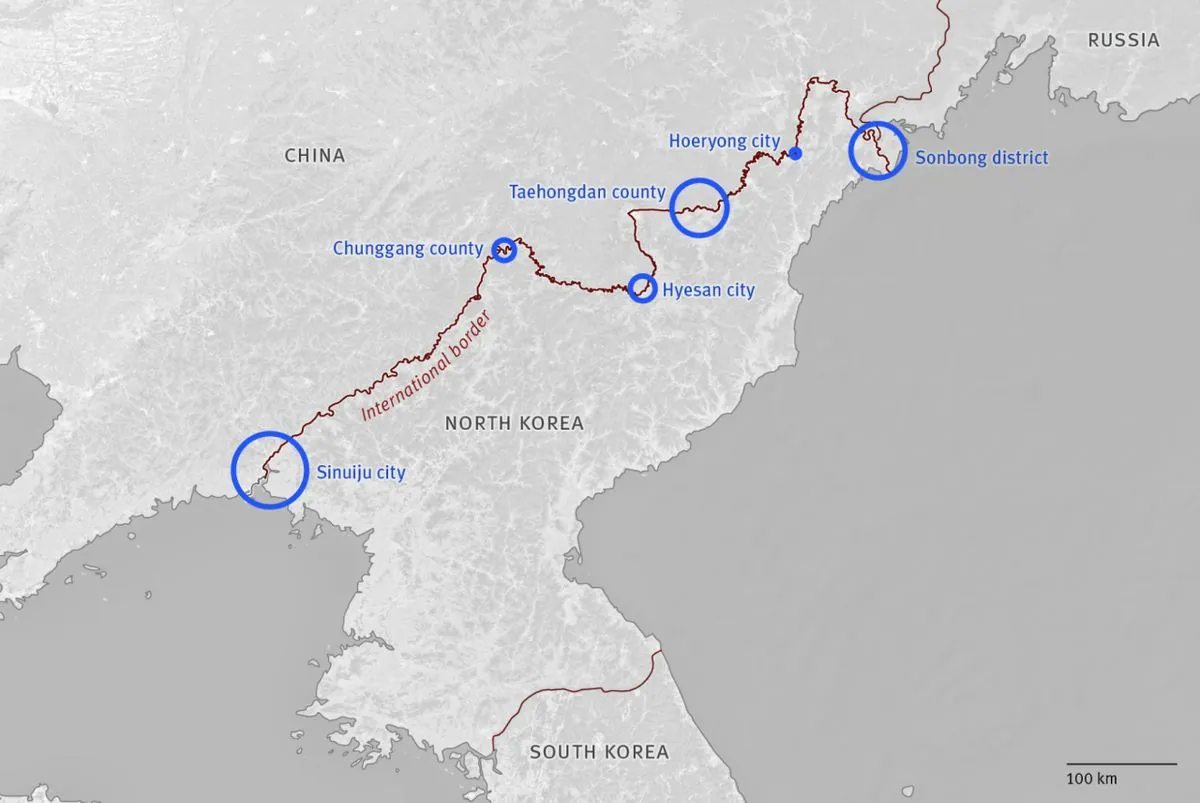 china-ramps-up-border-surveillance-imperiling-north-korean-defectors