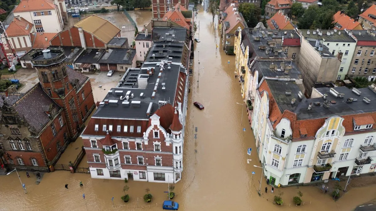 climate-change-doubles-risk-of-severe-flooding-in-central-europe