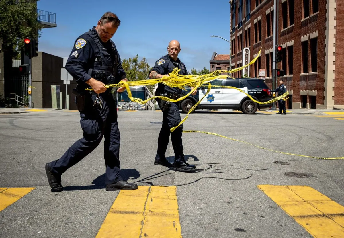 shots-fired-at-democratic-office-in-tempe-arizona-no-injuries-reported