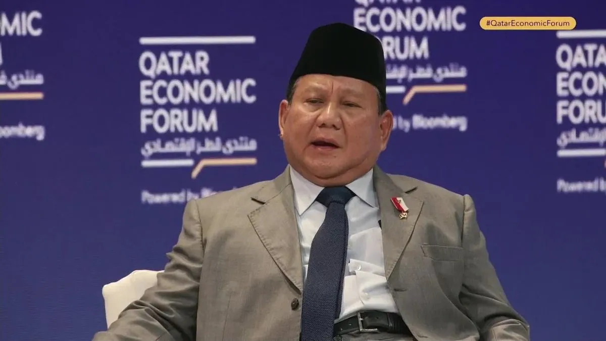 indonesias-new-leader-pledges-fiscal-prudence-and-foreign-investment-push