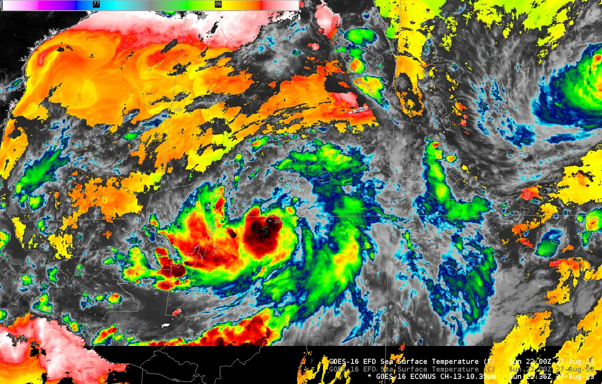 tropical-storm-helene-intensifies-threatens-us-gulf-coast