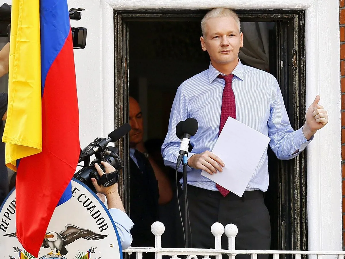 julian-assange-to-break-silence-at-council-of-europe-hearing