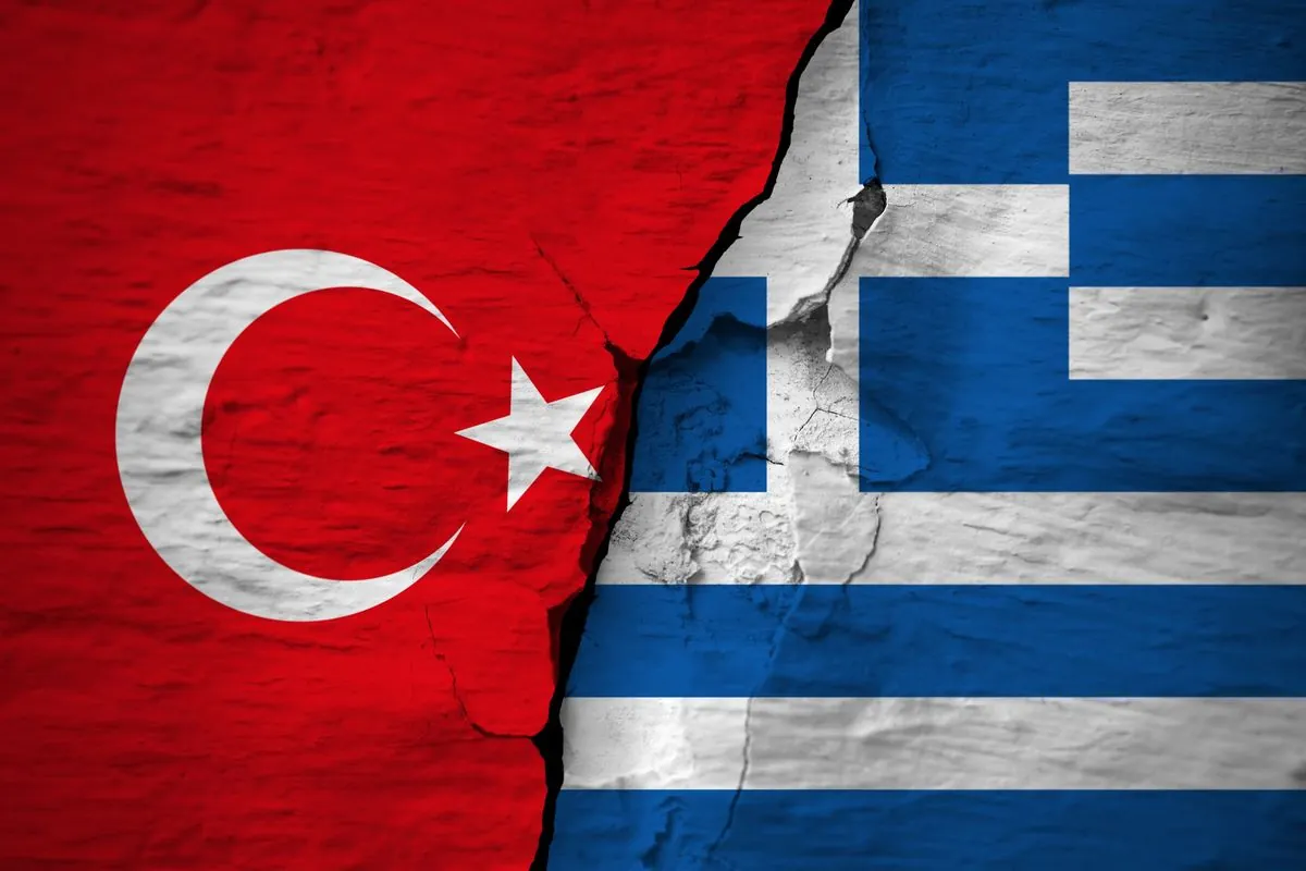 greece-and-turkey-consider-maritime-talks-signaling-potential-thaw