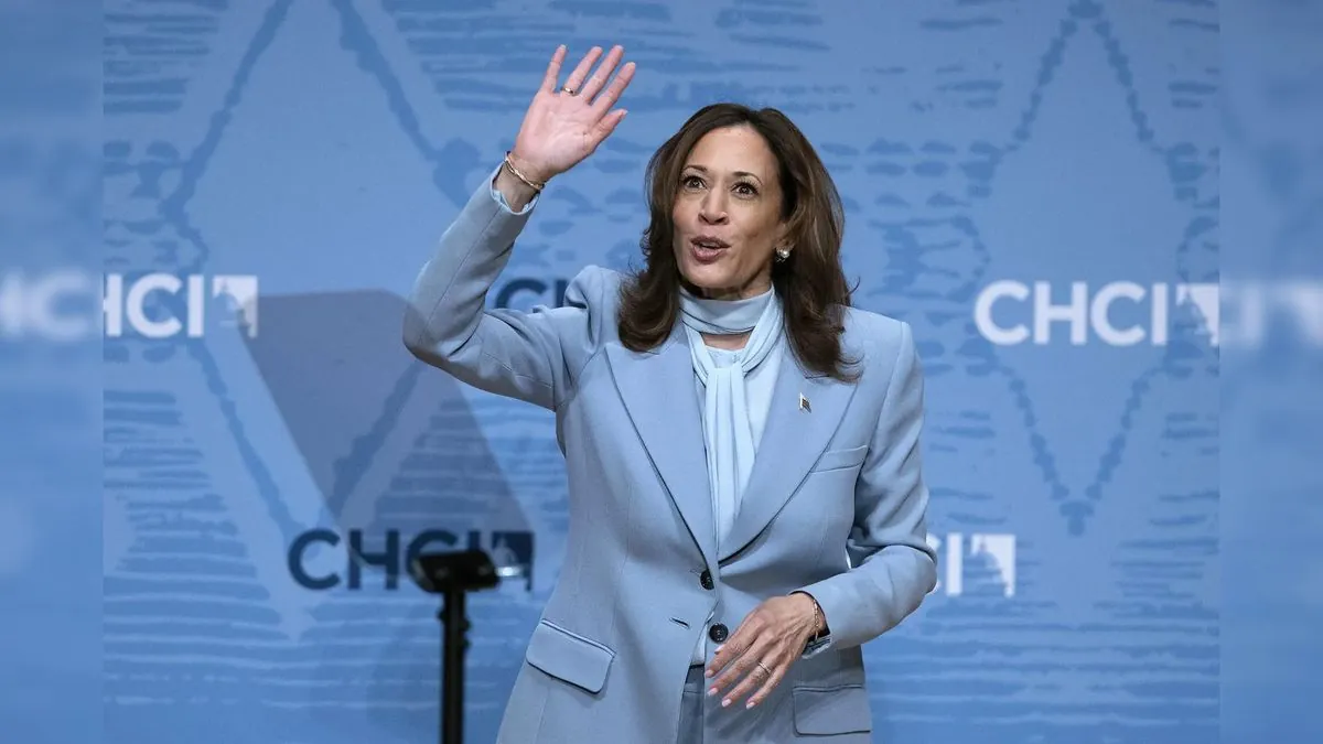 harris-to-unveil-middle-class-economic-vision-in-pittsburgh-address