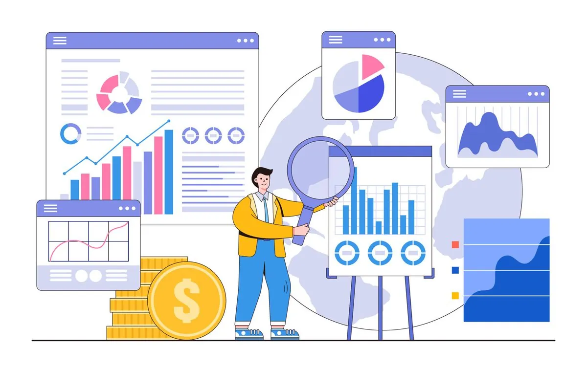 new-financial-disclosure-rules-set-to-reshape-corporate-reporting-landscape