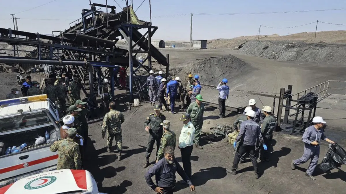 iran-coal-mine-tragedy-death-toll-reaches-50-in-recent-explosion