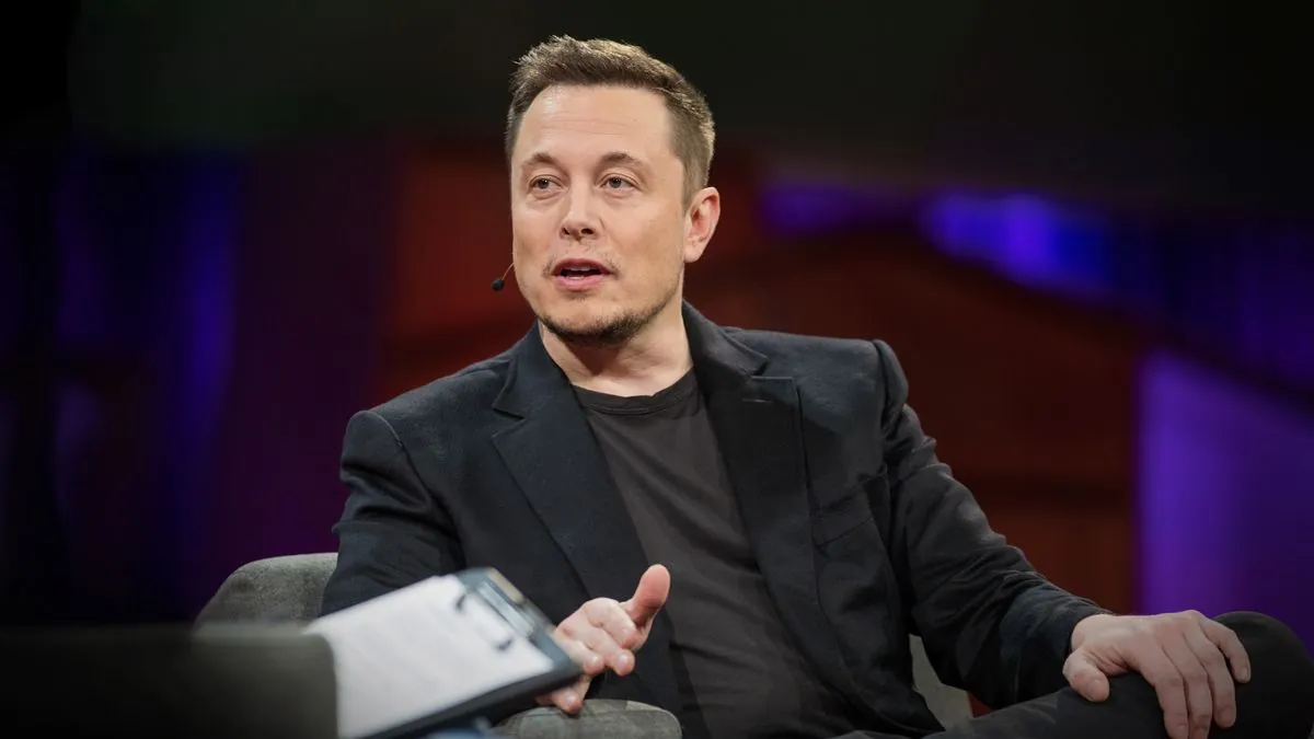 X's Content Removal Compliance Soars Under Musk, Despite Free Speech Stance