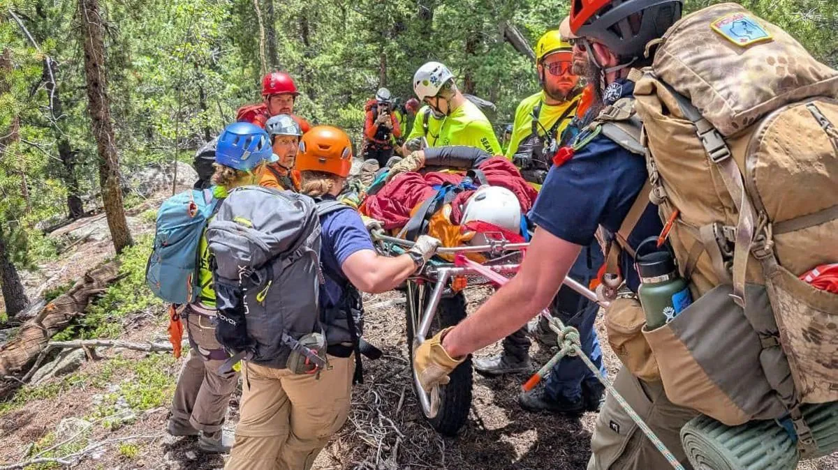 79-year-old-hiker-rescued-by-airman-on-annual-memorial-trek