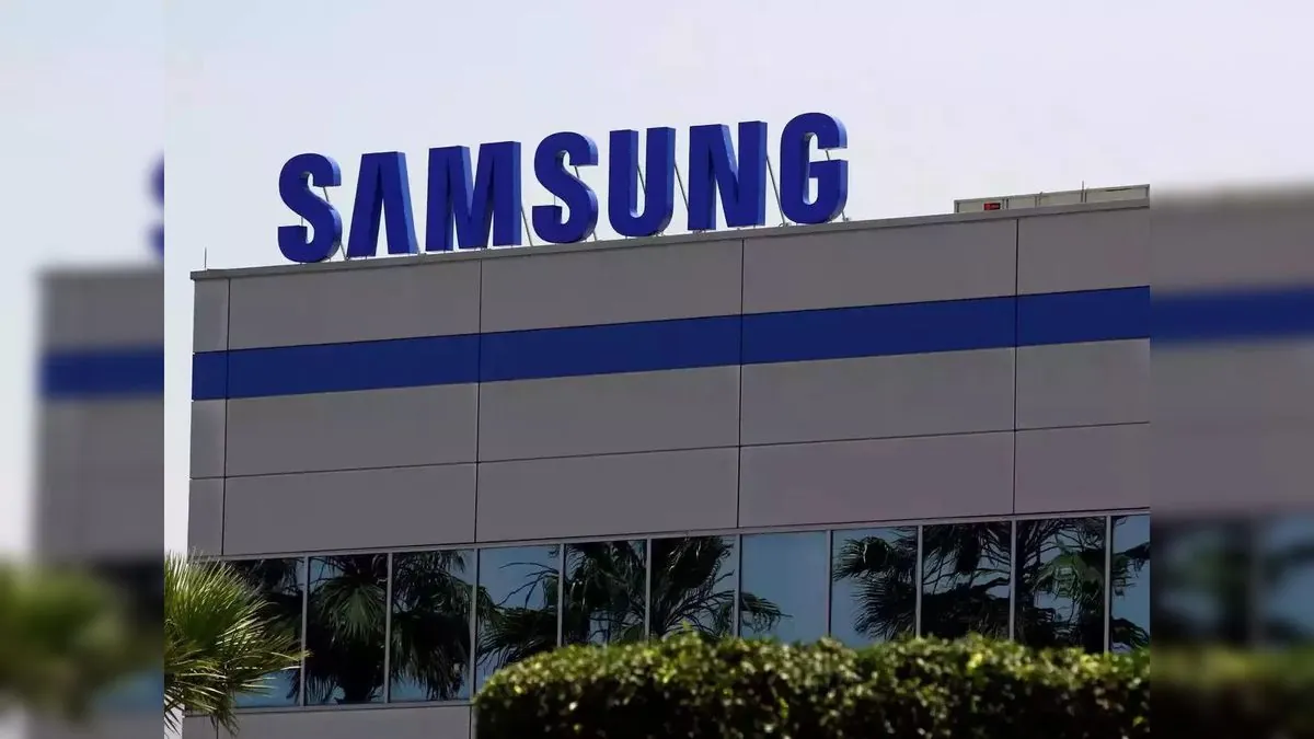 samsung-india-plant-strike-enters-third-week-amid-union-recognition-dispute