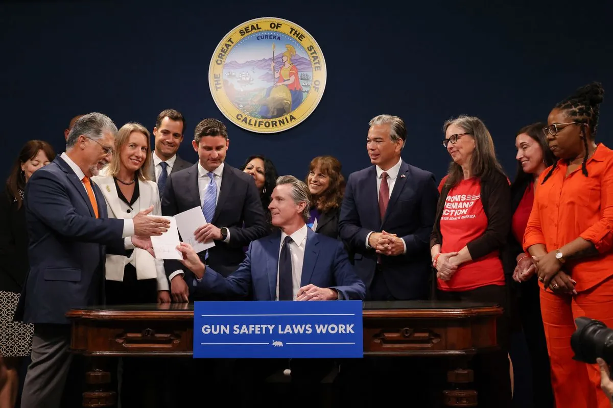 california-bolsters-gun-control-with-new-laws-targeting-various-concerns