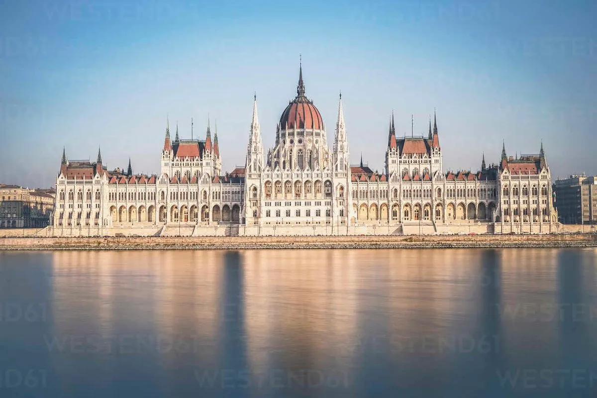 hungary-targets-economic-rebound-amid-challenges-and-leadership-changes