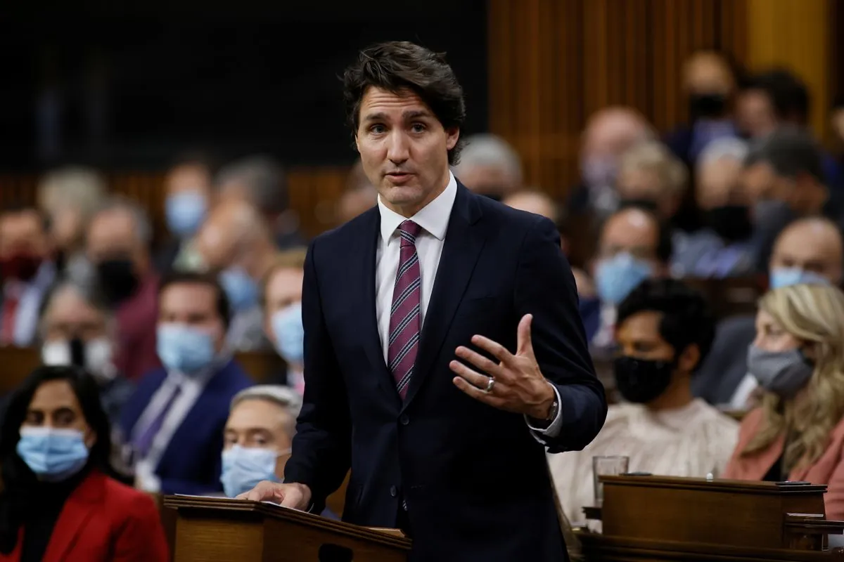 canadian-pm-trudeau-likely-to-survive-confidence-vote-amid-political-shifts