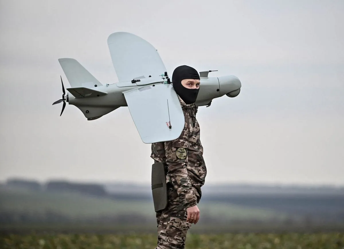 us-alarmed-by-russias-covert-drone-project-in-china-mulls-action