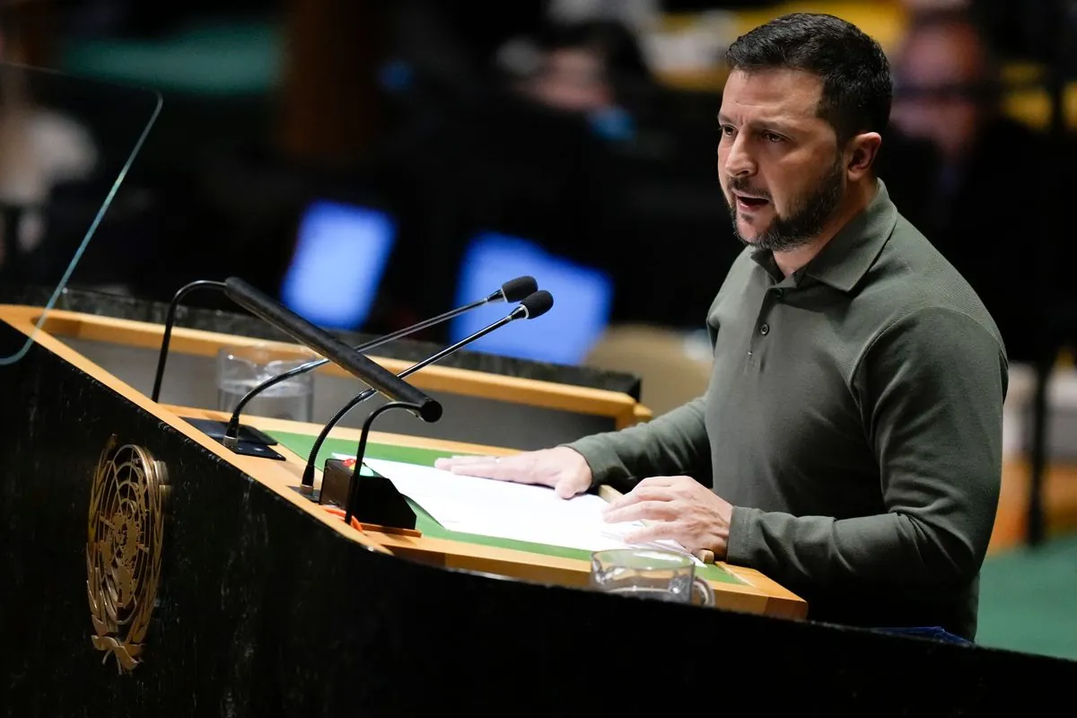 zelenskyy-urges-un-to-unite-behind-ukraines-peace-plan