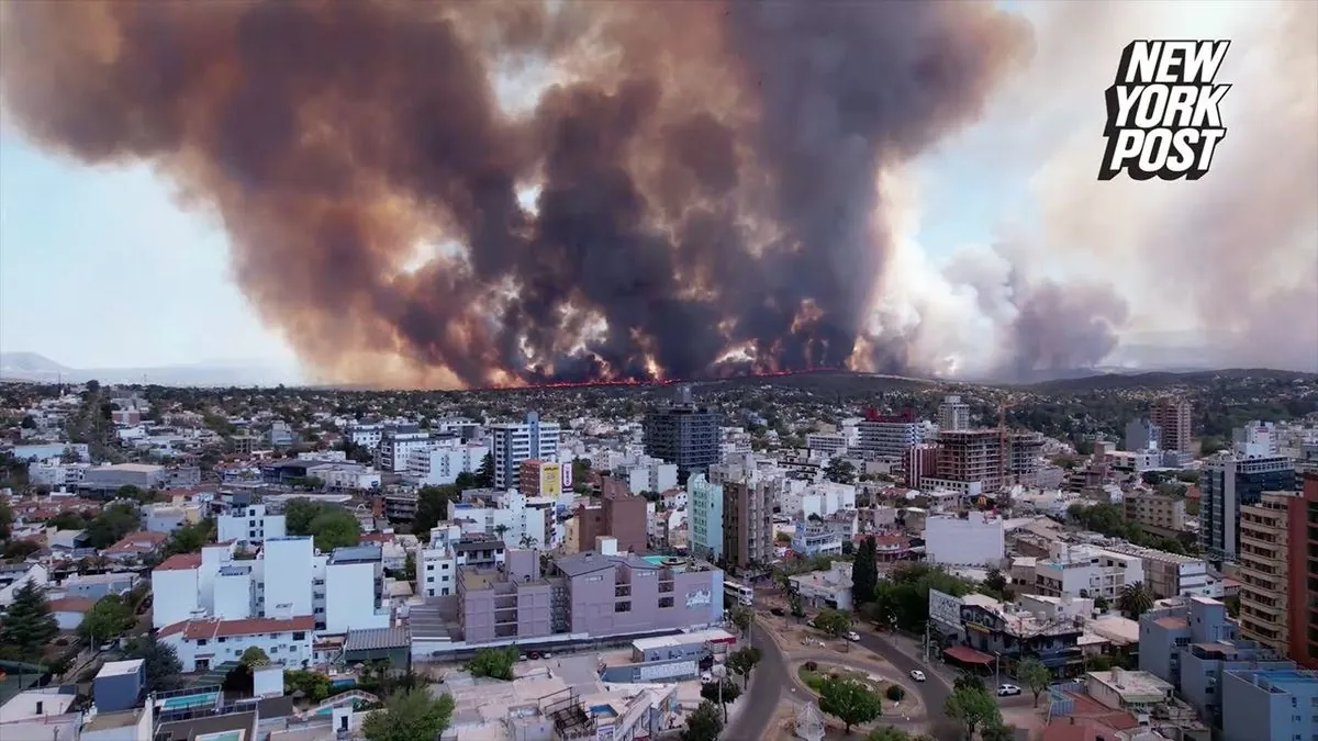 devastating-wildfires-scorch-40000-hectares-in-argentinas-cordoba-region