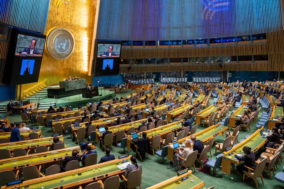 un-faces-global-divisions-amid-calls-for-reform-and-renewed-relevance