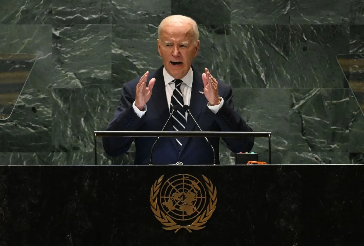 biden-sees-potential-for-war-and-peace-in-middle-east-tensions