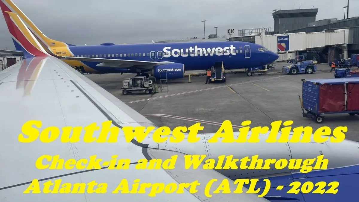 southwest-airlines-to-cut-atlanta-flights-unions-express-concern