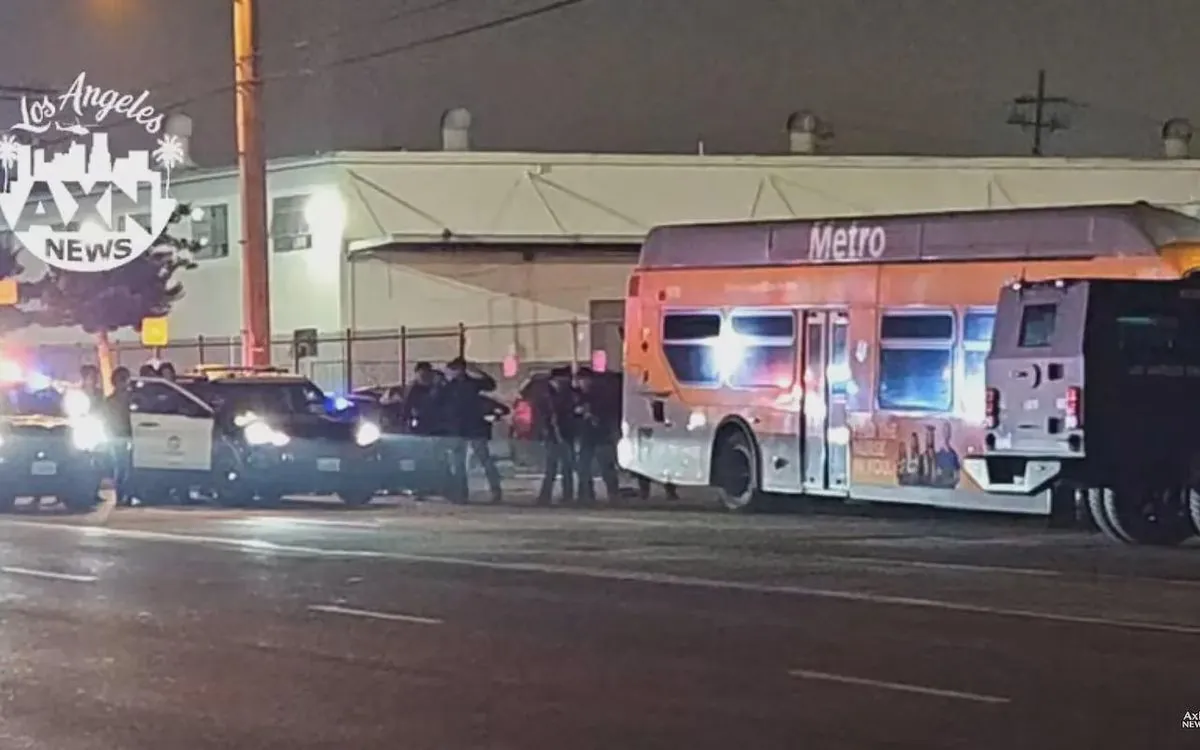 fatal-bus-hijacking-in-la-sparks-transit-safety-concerns