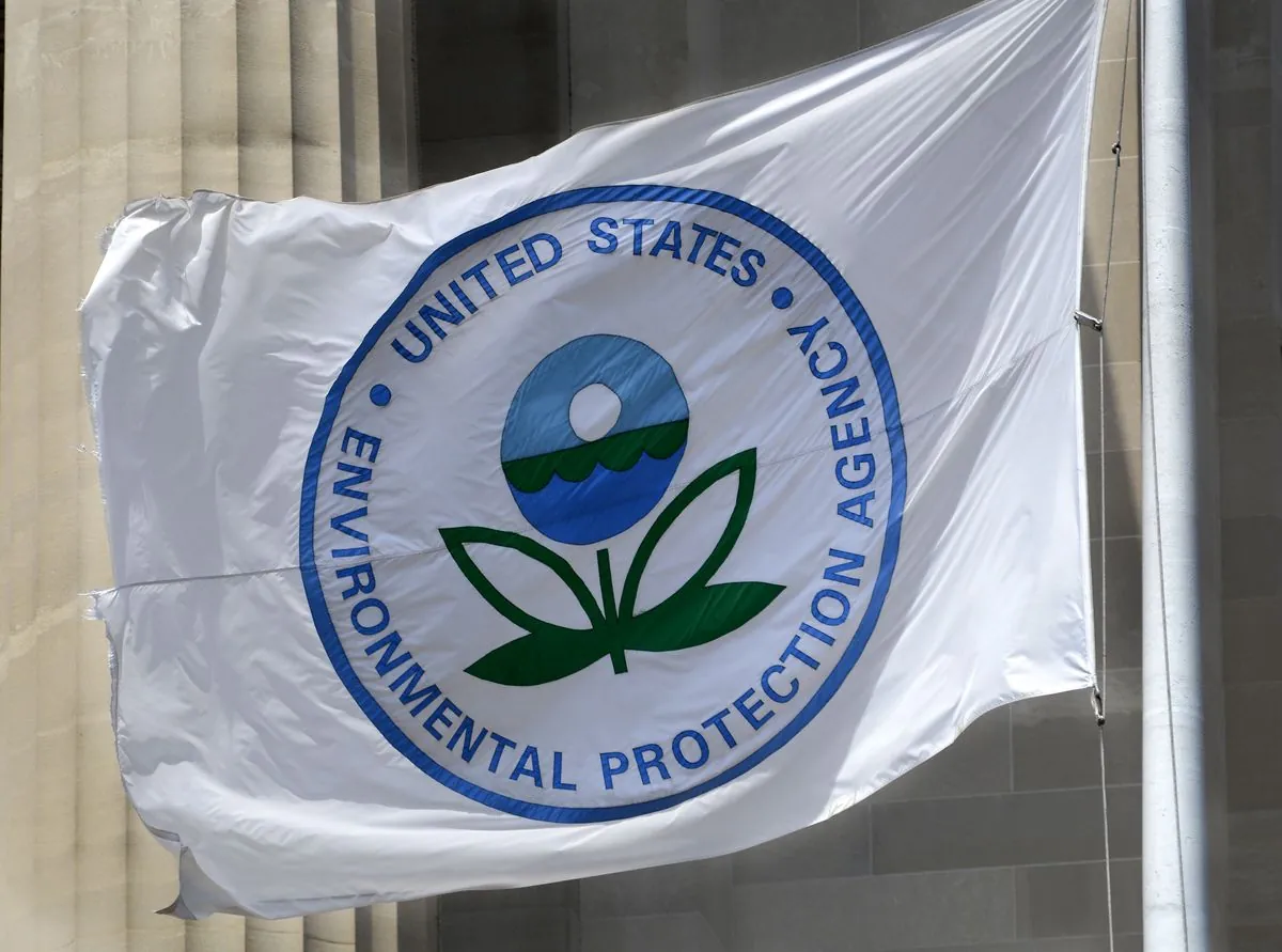 judge-orders-epa-to-tighten-fluoride-regulations-in-us-drinking-water