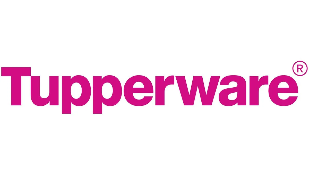 tupperware-secures-short-term-deal-with-lenders-amid-bankruptcy-challenges