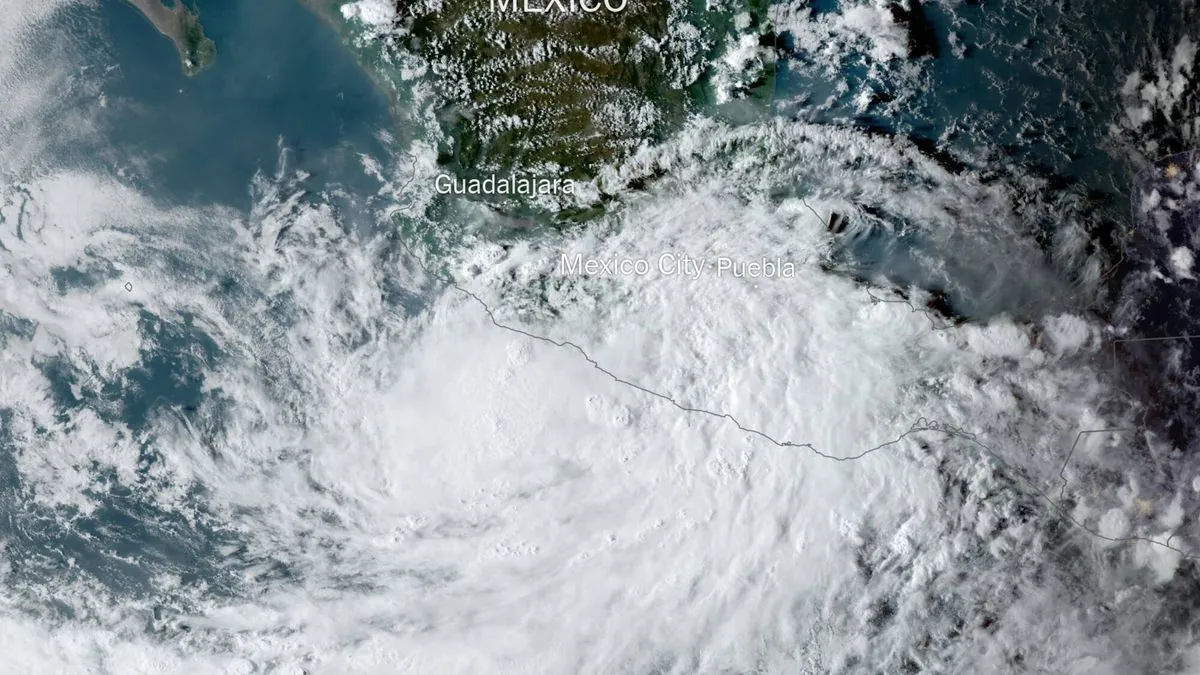 tropical-storm-john-threatens-mexicos-pacific-coast-with-second-landfall